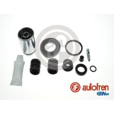 AUTOFREN SEINSA javítókészlet, féknyereg AUTOFREN SEINSA D41160K autóalkatrész