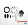 AUTOFREN SEINSA Javítókészlet, féknyereg AUTOFREN SEINSA D41178C