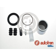 AUTOFREN SEINSA Javítókészlet, féknyereg AUTOFREN SEINSA D41178C fékbetét