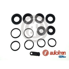 AUTOFREN SEINSA Javítókészlet, féknyereg AUTOFREN SEINSA D41337 fékbetét