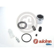 AUTOFREN SEINSA Javítókészlet, féknyereg AUTOFREN SEINSA D41371C fékbetét