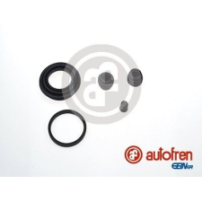 AUTOFREN SEINSA Javítókészlet, féknyereg AUTOFREN SEINSA D41488 fékbetét