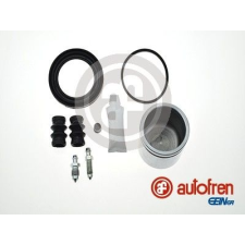 AUTOFREN SEINSA Javítókészlet, féknyereg AUTOFREN SEINSA D41573C fékbetét