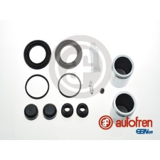 AUTOFREN SEINSA Javítókészlet, féknyereg AUTOFREN SEINSA D41582C fékbetét