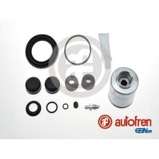 AUTOFREN SEINSA Javítókészlet, féknyereg AUTOFREN SEINSA D41594C fékbetét