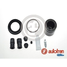 AUTOFREN SEINSA Javítókészlet, féknyereg AUTOFREN SEINSA D41611C fékbetét