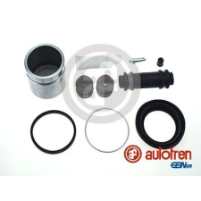 AUTOFREN SEINSA Javítókészlet, féknyereg AUTOFREN SEINSA D41615C fékbetét