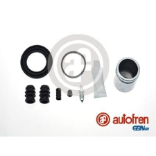 AUTOFREN SEINSA Javítókészlet, féknyereg AUTOFREN SEINSA D41672C fékbetét