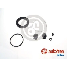 AUTOFREN SEINSA Javítókészlet, féknyereg AUTOFREN SEINSA D41805 fékbetét