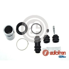 AUTOFREN SEINSA Javítókészlet, féknyereg AUTOFREN SEINSA D41852C fékbetét