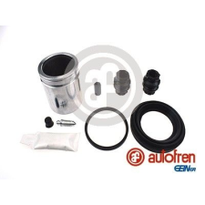 AUTOFREN SEINSA Javítókészlet, féknyereg AUTOFREN SEINSA D41872C fékbetét