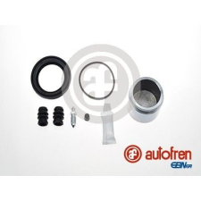 AUTOFREN SEINSA Javítókészlet, féknyereg AUTOFREN SEINSA D41882C fékbetét