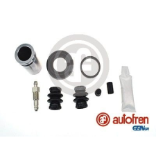 AUTOFREN SEINSA Javítókészlet, féknyereg AUTOFREN SEINSA D41917C fékbetét