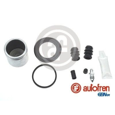 AUTOFREN SEINSA Javítókészlet, féknyereg AUTOFREN SEINSA D42022C fékbetét