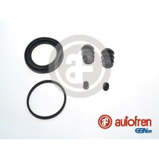 AUTOFREN SEINSA Javítókészlet, féknyereg AUTOFREN SEINSA D42049 fékbetét