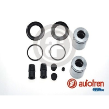 AUTOFREN SEINSA Javítókészlet, féknyereg AUTOFREN SEINSA D42068C fékbetét