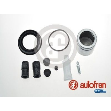 AUTOFREN SEINSA Javítókészlet, féknyereg AUTOFREN SEINSA D42111C fékbetét