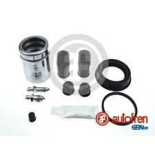 AUTOFREN SEINSA Javítókészlet, féknyereg AUTOFREN SEINSA D42156C fékbetét