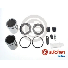 AUTOFREN SEINSA Javítókészlet, féknyereg AUTOFREN SEINSA D42192C fékbetét