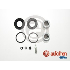 AUTOFREN SEINSA Javítókészlet, féknyereg AUTOFREN SEINSA D42200C fékbetét