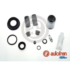 AUTOFREN SEINSA Javítókészlet, féknyereg AUTOFREN SEINSA D42203C fékbetét