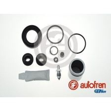 AUTOFREN SEINSA Javítókészlet, féknyereg AUTOFREN SEINSA D42225C fékbetét