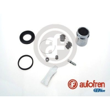 AUTOFREN SEINSA Javítókészlet, féknyereg AUTOFREN SEINSA D42238C fékbetét