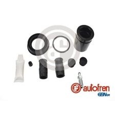AUTOFREN SEINSA Javítókészlet, féknyereg AUTOFREN SEINSA D42280C fékbetét