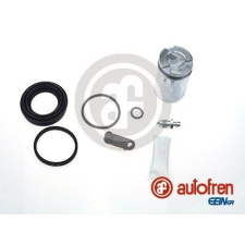 AUTOFREN SEINSA Javítókészlet, féknyereg AUTOFREN SEINSA D42291C fékbetét