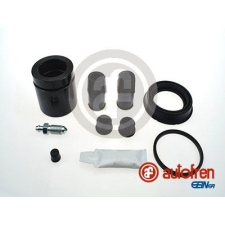 AUTOFREN SEINSA Javítókészlet, féknyereg AUTOFREN SEINSA D42316C fékbetét