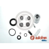 AUTOFREN SEINSA Javítókészlet, féknyereg AUTOFREN SEINSA D42325C
