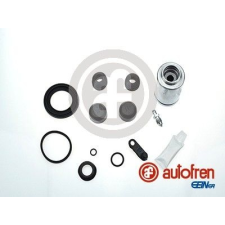 AUTOFREN SEINSA Javítókészlet, féknyereg AUTOFREN SEINSA D42325C fékbetét