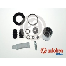 AUTOFREN SEINSA Javítókészlet, féknyereg AUTOFREN SEINSA D42373C fékbetét