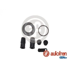 AUTOFREN SEINSA Javítókészlet, féknyereg AUTOFREN SEINSA D42408 fékbetét