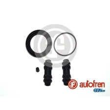 AUTOFREN SEINSA Javítókészlet, féknyereg AUTOFREN SEINSA D42423 fékbetét