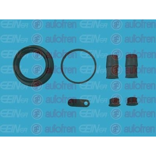 AUTOFREN SEINSA Javítókészlet, féknyereg AUTOFREN SEINSA D42435 fékbetét