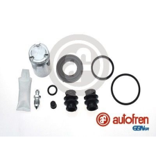 AUTOFREN SEINSA Javítókészlet, féknyereg AUTOFREN SEINSA D42446C fékbetét