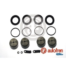 AUTOFREN SEINSA Javítókészlet, féknyereg AUTOFREN SEINSA D42453C fékbetét