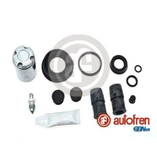 AUTOFREN SEINSA Javítókészlet, féknyereg AUTOFREN SEINSA D42456C fékbetét