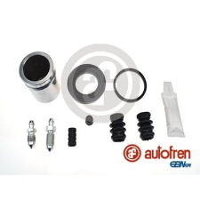 AUTOFREN SEINSA Javítókészlet, féknyereg AUTOFREN SEINSA D42468C fékbetét