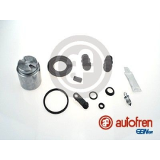 AUTOFREN SEINSA Javítókészlet, féknyereg AUTOFREN SEINSA D42499C fékbetét