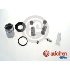 AUTOFREN SEINSA Javítókészlet, féknyereg AUTOFREN SEINSA D42507C fékbetét