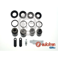 AUTOFREN SEINSA Javítókészlet, féknyereg AUTOFREN SEINSA D42519C fékbetét