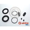 AUTOFREN SEINSA Javítókészlet, féknyereg AUTOFREN SEINSA D4264