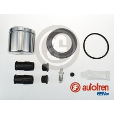 AUTOFREN SEINSA Javítókészlet, féknyereg AUTOFREN SEINSA D42715C fékbetét
