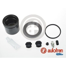 AUTOFREN SEINSA Javítókészlet, féknyereg AUTOFREN SEINSA D42723C fékbetét