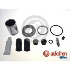 AUTOFREN SEINSA javítókészlet, féknyereg AUTOFREN SEINSA D42731C autóalkatrész