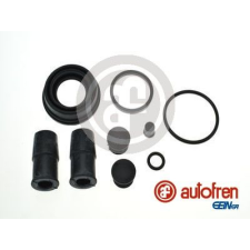AUTOFREN SEINSA javítókészlet, féknyereg AUTOFREN SEINSA D42734 autóalkatrész