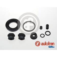 AUTOFREN SEINSA javítókészlet, féknyereg AUTOFREN SEINSA D42766 autóalkatrész