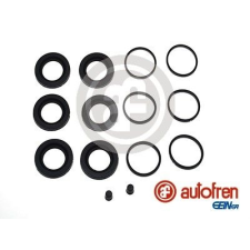 AUTOFREN SEINSA Javítókészlet, féknyereg AUTOFREN SEINSA D42935 fékbetét